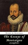 The Essays of Mon...