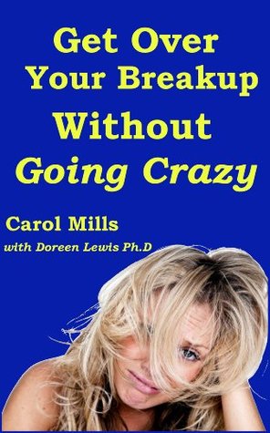 The Secret to Letting Him Go - The Essential Breakup Recovery Guide That Every Girl Needs (Kindle Edition)