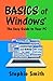 BASICS of Windows The Easy ...