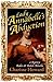 Lady Annabelle's Abduction by Charisse Howard Lady Annabelle's Abduction by Charisse Howard
