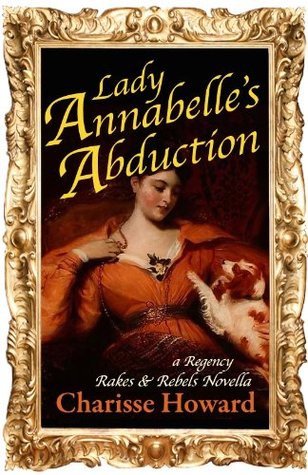 Lady Annabelle's Abduction (Kindle Edition)