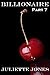 Billionaire: Part 7 (Billio...