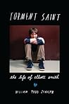 Torment Saint: Th...