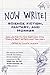 Now Write! Science Fiction, Fantasy and Horror: Speculative Genre Exercises from Today's Best Writers and Teachers (Now Write! Series Book 5)