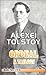 Ordeal by Aleksey Nikolayevich Tolstoy