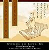 Confucius Speaks: Words to Live By