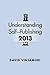 Understanding Self-Publishi...