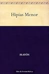 Hipias Menor by Plato