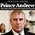 Prince Andrew by Jessica Jayne