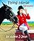Flying Horse Revealed (Flying Horse Series Book 2)