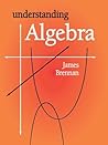 Understanding Alg...