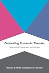 Contending Econom...