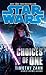 Star Wars by Timothy Zahn