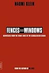 Fences and Window...