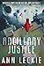 Ancillary Justice (Imperial...