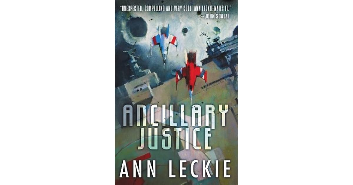 ancillary-justice-imperial-radch-1-by-ann-leckie
