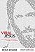 Viral Jesus: Recovering the Contagious Power of the Gospel