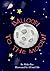 Balloon To The Moon