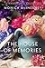 The House of Memories