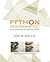 Python Programming: An Intr...