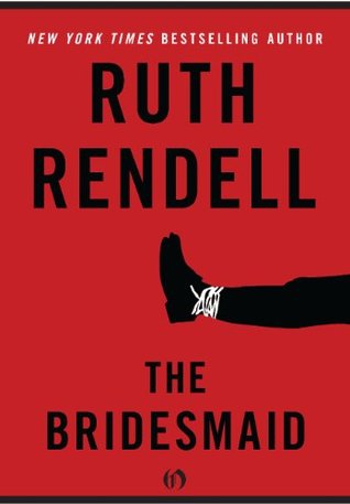 The Bridesmaid