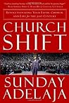 Church Shift: Rev...