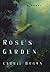 Rose's Garden: A Novel