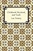 Childhood, Boyhood, and Youth by Leo Tolstoy