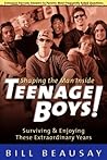 Teenage Boys: Sur...