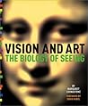 Vision and Art: T...