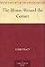 The House 'Round the Corner by Gordon Holmes