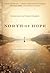 North of Hope: A Daughter's...