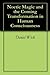Noetic Magic and the Coming Transformation in Human Consciousness