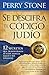 Se Descifra El Codigo Judio: 12 secretos que transformarán su vida, su familia, su salud y sus finanzas (Spanish Edition)
