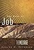 The Book of Job by Eugene H. Peterson
