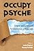Occupy Psyche: Jungian and Archetypal Perspectives on a Movement