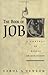 The Book of Job by Carol A. Newsom