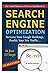 The Small Business Owner's Handbook to Search Engine Optimiza... by Stephen Woessner