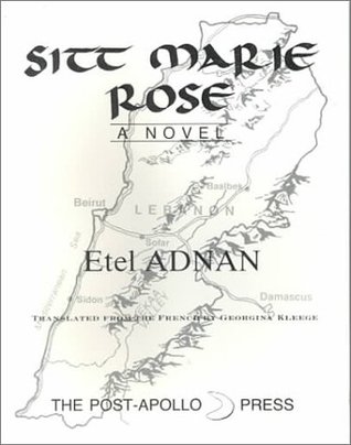 Sitt Marie Rose (Paperback)