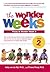 The Wonder Weeks, Leap 2 by Hetty van de Rijt