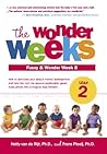 The Wonder Weeks, Leap 2