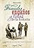 Fraudes, engaños y timos de la historia by Gregorio Doval