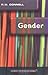 Gender by Raewyn W. Connell