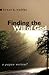 Finding the Will of God: A ...