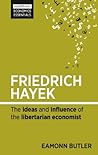 Friedrich Hayek: ...