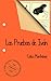 Las Pruebas de Iván (Spanish Edition)