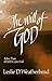 The Will of God