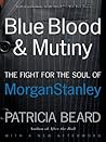 Blue Blood & Muti...