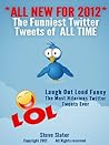 Twitter: The Funn...