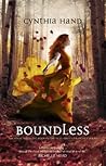 Boundless